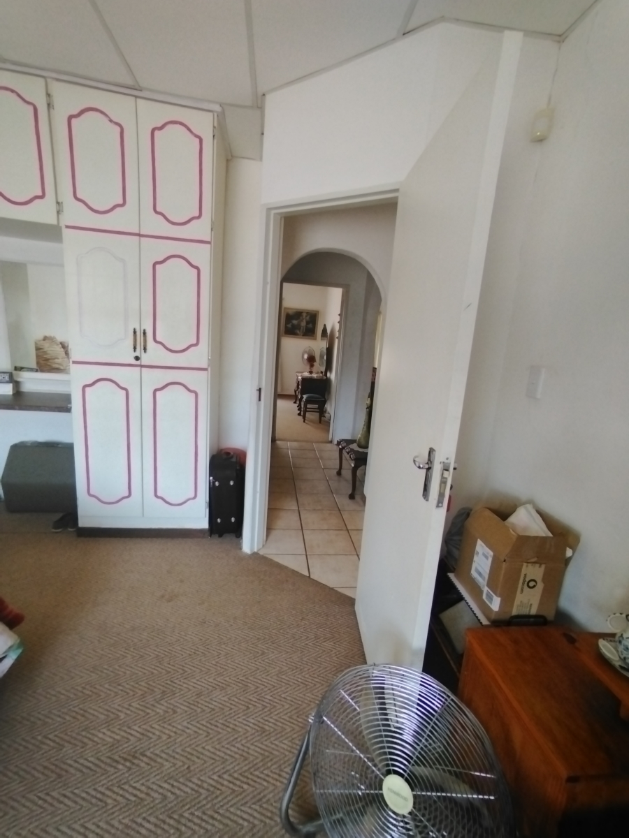 3 Bedroom Property for Sale in Christiana North West